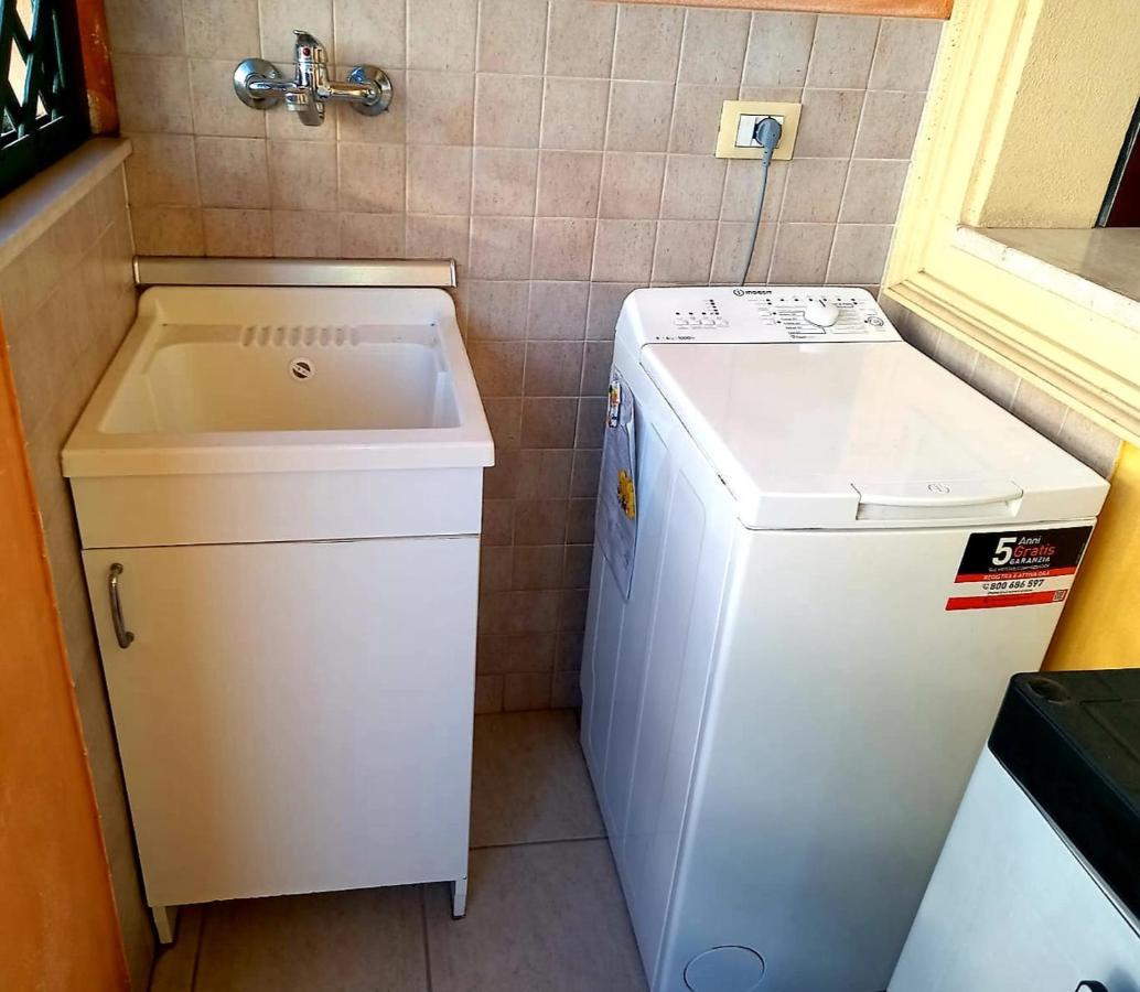 Sweetness Wave Apartment