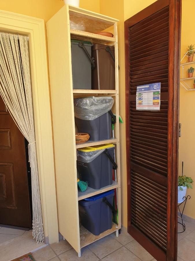 Sweetness Wave Apartment Quartu Sant'Elena